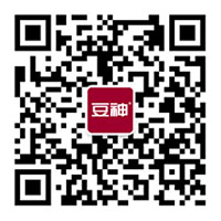 豆神品牌公眾號